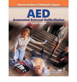 AED pdf epub mobi 電子書 下載