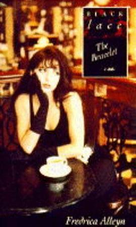 The Bracelet (Black Lace Series) pdf epub mobi 下载