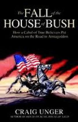 The Harrowsmith Country Life Guide to Wood Heat