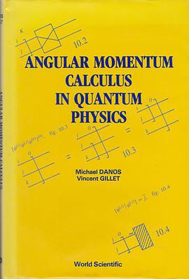 Angular Momentum Calculus in Quantum Physics