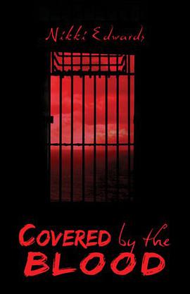 Covered by the Blood pdf epub mobi 电子书 下载