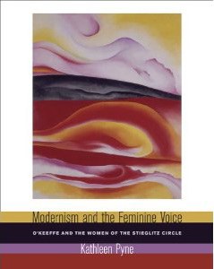 Modernism and the Feminine Voice pdf epub mobi 電子書 下載