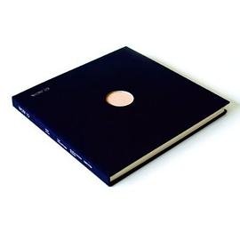 WOW10 / WOWTEN pdf epub mobi 电子书 下载
