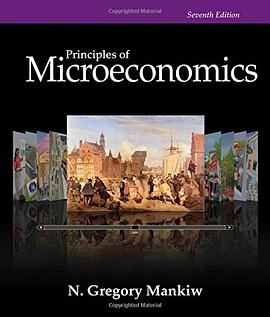 Principles of Microeconomics, 7th Edition