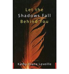 Let the Shadows Fall Behind You pdf epub mobi 电子书 下载