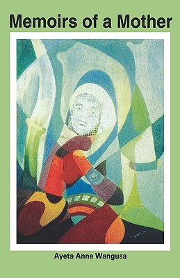 Memoirs of a Mother pdf epub mobi 电子书 下载