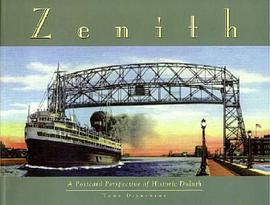 Zenith pdf epub mobi 电子书 下载