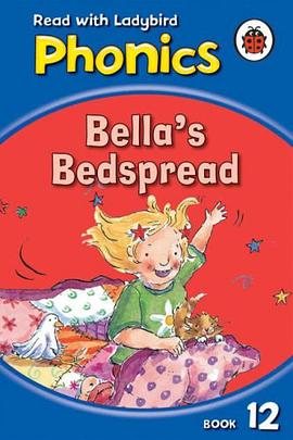 Bella s Bedspread BOOK 12 pdf epub mobi 下载