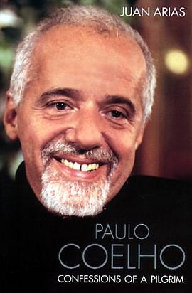 Paulo Coelho pdf epub mobi 电子书 下载