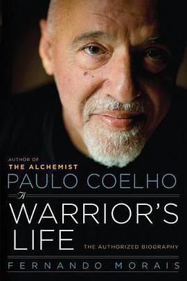 Paulo Coelho pdf epub mobi 电子书 下载