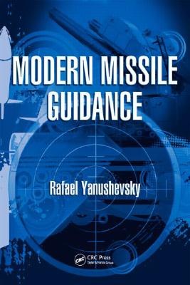 36L0706ABB151ModernMissileGuidance pdf epub mobi 電子書 下載