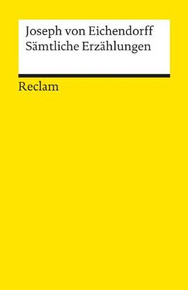 Sämtliche Erzählungen pdf epub mobi 电子书 下载