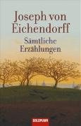 Sämtliche Erzählungen pdf epub mobi 电子书 下载