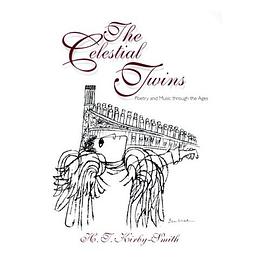 The Celestial Twins pdf epub mobi 电子书 下载