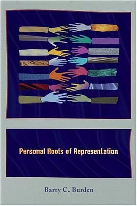 Personal Roots of Representation