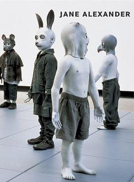 Jane Alexander. pdf epub mobi 电子书 下载