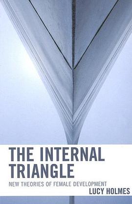 The Internal Triangle