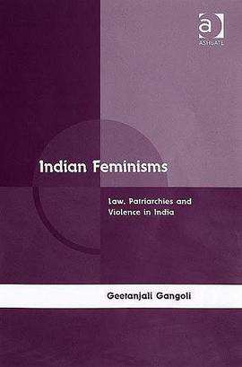 Indian Feminisms