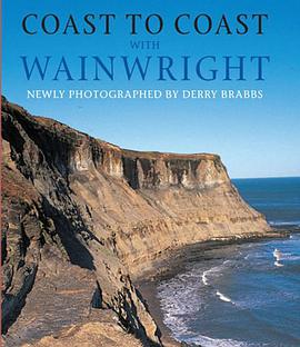 Coast to Coast with Wainwright pdf epub mobi 电子书 下载