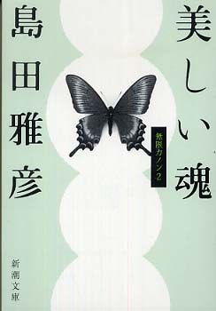 美しい魂 pdf epub mobi 电子书 下载