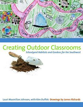 Creating Outdoor Classrooms pdf epub mobi 下载