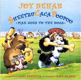 Sheetzucacapoopoo 2 pdf epub mobi 电子书 下载