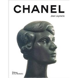 Chanel pdf epub mobi 电子书 下载