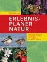 Erlebnis-Planer Natur pdf epub mobi 电子书 下载
