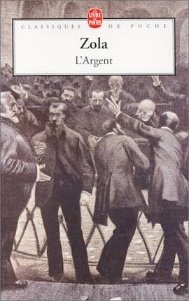 L'argent pdf epub mobi 電子書 下載