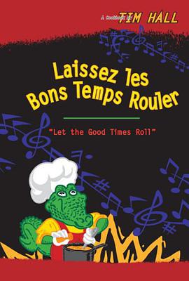 Laissez Les Bon Temps Rouler pdf epub mobi 電子書 下載