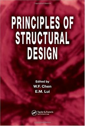Principles of Structural Design pdf epub mobi 电子书 下载