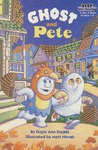 小精灵与皮特 Ghost & Pete pdf epub mobi 电子书 下载