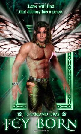 Fey Born pdf epub mobi 电子书 下载