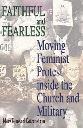 Faithful and Fearless pdf epub mobi 電子書 下載