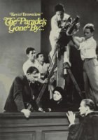 The Parade's Gone By... pdf epub mobi 电子书 下载