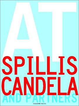 At Spillis Candela pdf epub mobi 電子書 下載