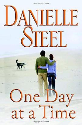 One Day at a Time pdf epub mobi 电子书 下载