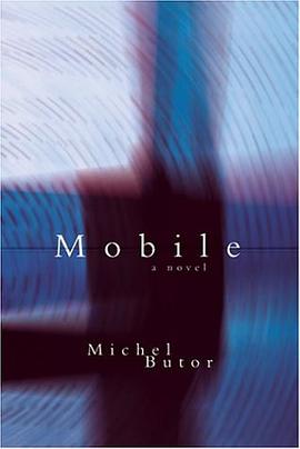 Mobile pdf epub mobi 电子书 下载
