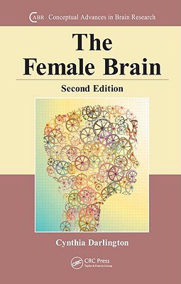 The Female Brain pdf epub mobi 电子书 下载