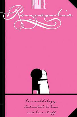 Project: Romantic pdf epub mobi 电子书 下载