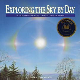 Exploring the Sky by Day pdf epub mobi 電子書 下載