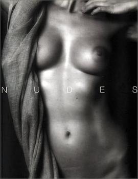 Graphis Nudes pdf epub mobi 電子書 下載