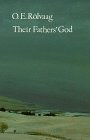 Their Father's God pdf epub mobi 电子书 下载