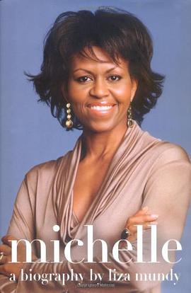 Michelle pdf epub mobi 电子书 下载