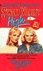 Double Love (Sweet Valley High) pdf epub mobi 電子書 下載