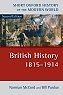 British History