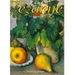 Paul Cezanne pdf epub mobi 电子书 下载