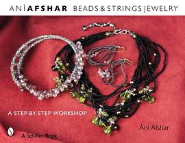 Beads and Strings Jewelry pdf epub mobi 电子书 下载