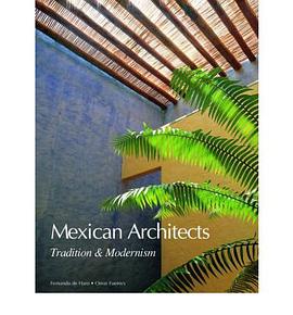 TRADITION & MODERNISM pdf epub mobi 电子书 下载