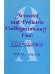 Neonatal and pediatric cardiopulmonary care， a self assessment: 1200 questions with referenced answe pdf epub mobi 电子书 下载